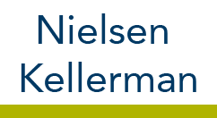 Nielsen Kellerman